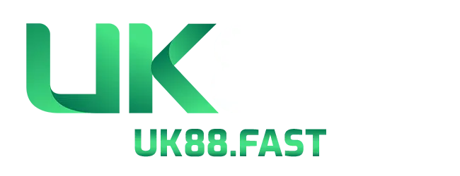 UK88